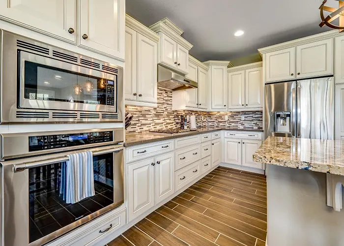 Easy Living On The Greens Scottsdale