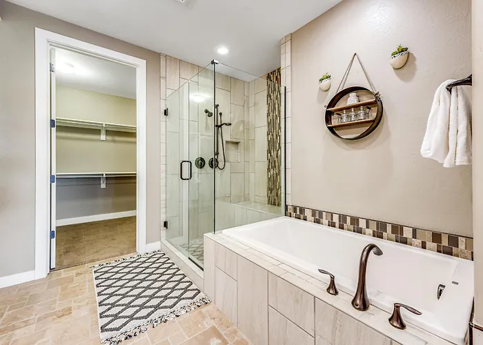 Easy Living On The Greens * Scottsdale